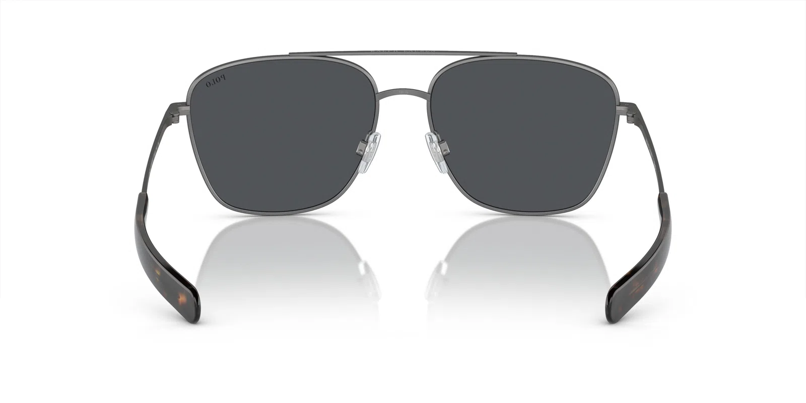 Polo 3147 Sunglasses - view 5